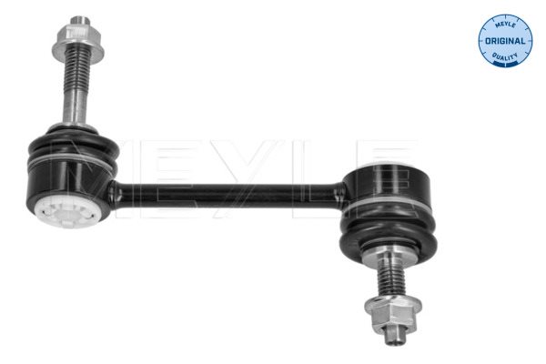Łącznik/wspornik stabilizatora do Mercedesa, 016 060 0227, MEYLE Products w ofercie sklepu e-autoparts.pl 